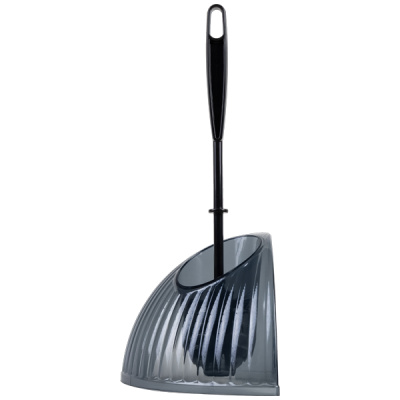 Ерш с подставкой Toscana (шерл)(то)