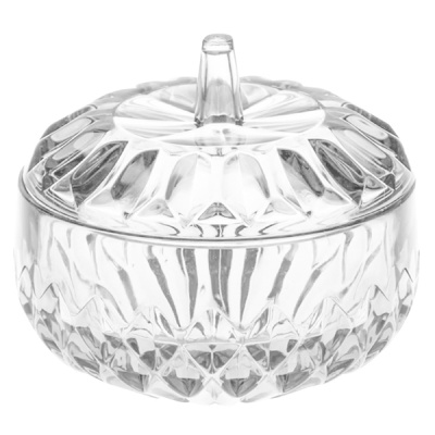 Сахарница "Богема"  (то)