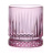 Стакан Элизия /Энжой 355 мл (розовый) Стакан Элизия /Энжой 355 мл (розовый)