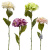 Цветок исскуственный 61см Цветок исскуственный 61см