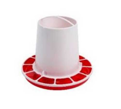 Кормушка для птиц 1 кг