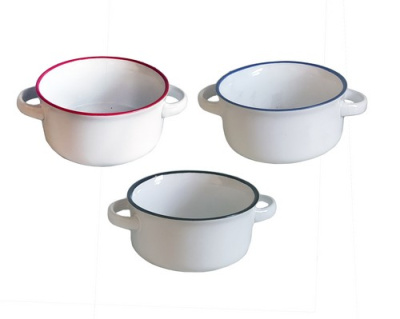 Супница  400мл