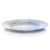 Тарелка упроч. БЛЮ ЛАВА 195 мм (рис.28976)