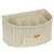 Органайзер  ВЯЗАНИЕ с ящиком 230*140*120мм (то)
