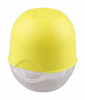 Контейнер для лимона