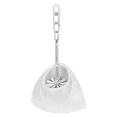 Комплект для туалета БЛЕСК уголок (то)