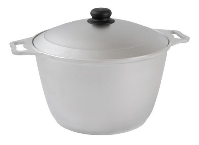 Кастрюля 10л к100