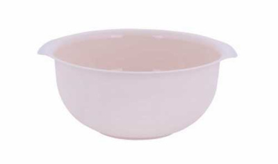 Чаша "Классик" 2л (бежевый)(то)