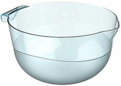 Миска Prestige 3,2 л (мята полупрозрачный) (то)