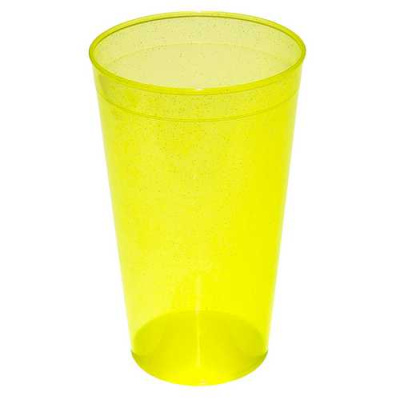 Стакан (0,4л) (то)