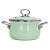 Кастрюля эмал сфер 3,0л 12-RB1612CH салат