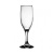 Бокал БИСТРО наб. 3 фужеров для шампанского 190мл. Бокал БИСТРО наб. 3 фужеров для шампанского 190мл.