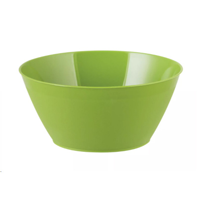 Салатник 2,5л Summer time круглый (то)