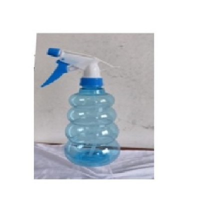 Опрыскиватель 480мл