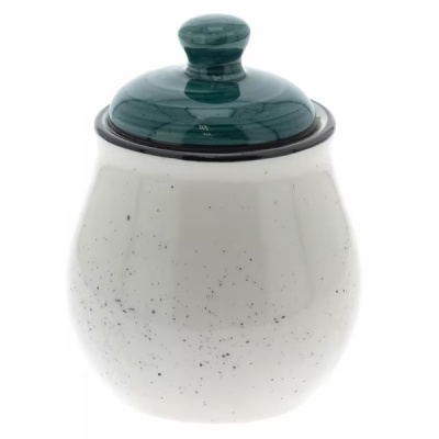 сахарница 270