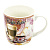 Кружка 350мл 2сорт