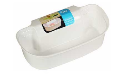 Органайзер для мусора (то)