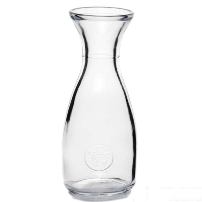 Декантер бахус 500 мл