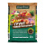 Грунт универсальный Огородник 22л Грунт универсальный Огородник 22л