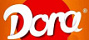 Dora