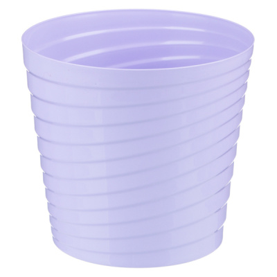 Горшок "Верона", D14,5 без поддона 1,65л лаванда