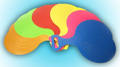 Санки-ледянки (то)