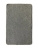 Коврик из п/п L CADESI STAR LIGHT LATEX 50X80(1), серый, Турция 8522 Коврик из п/п L CADESI STAR LIGHT LATEX 50X80(1), серый, Турция 8522