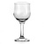 Бокал ТУЛИП 200 мл Бокал ТУЛИП 200 мл