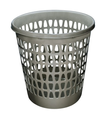 Корзина офисная "Вега" (то)
