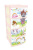 Комод детский Lalababy Play with Me Princess 4 ящика (то)