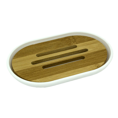 Мыльница LIGHT