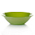 Салатник ГРИН ВИЛЛАЖ 230 мм