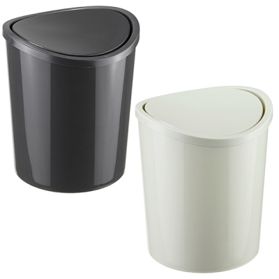 Контейнер для мусора настольный 1.6 л. (то)