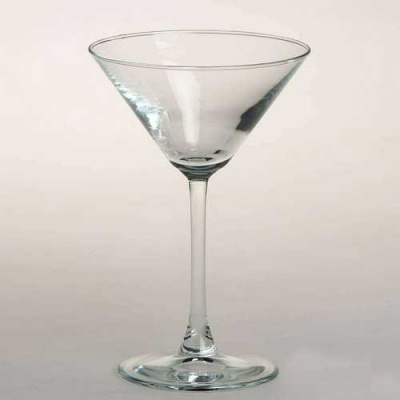 Бокал ЭНОТЕКА 215 мл