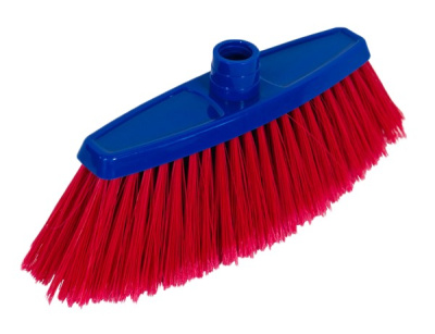 Щетка "Стандарт" для пола (то)