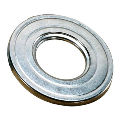 Стерилизатор (82мм одномест)