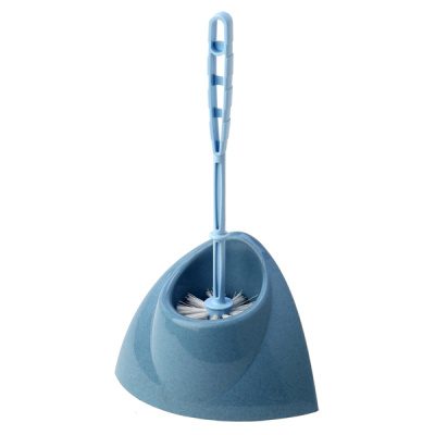 Комплект для туалета БЛЕСК уголок (то)