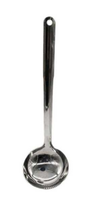 Половник, нержавеющая сталь