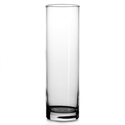 Ваза ФЛОРА 265 мм б/у