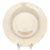 Тарелка АР-ДЕКО 260 мм