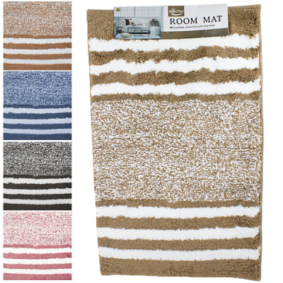 Коврик универсальный 50*80см (полиэстер)