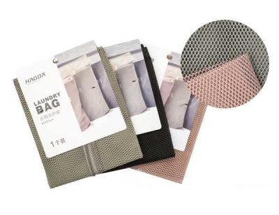 Мешок для стирки 40*50см  DINASTEL