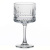 Бокал Элизия 500 мл