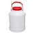 Бидон 8л