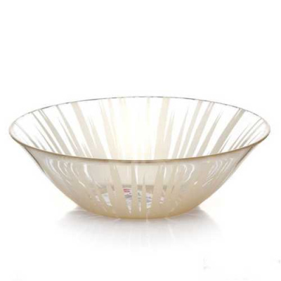 Салатник упроч. ШАРМ 162 мм (28826) (солн)