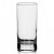 Стакан СИДЕ 290 мл