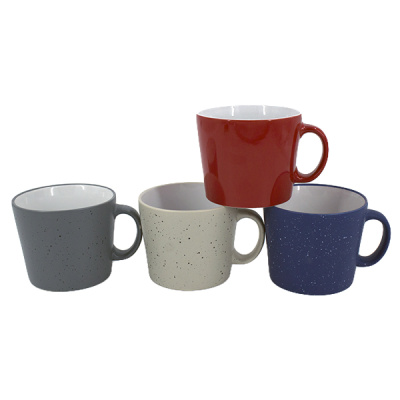 Кружка-супница 450мл