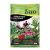 Грунт для комнатных растений Фаско БИО 5л Грунт для комнатных растений Фаско БИО 5л