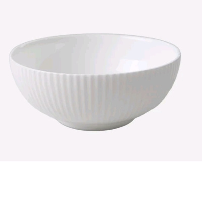 Салатник SOFY GAYA, 150мм  670мл стеклокерамика