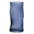 Стакан АМОРФ/ЭНЖОЙ 400 мл 1 шт (синий)